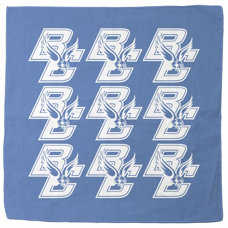 Spirit Bandanna