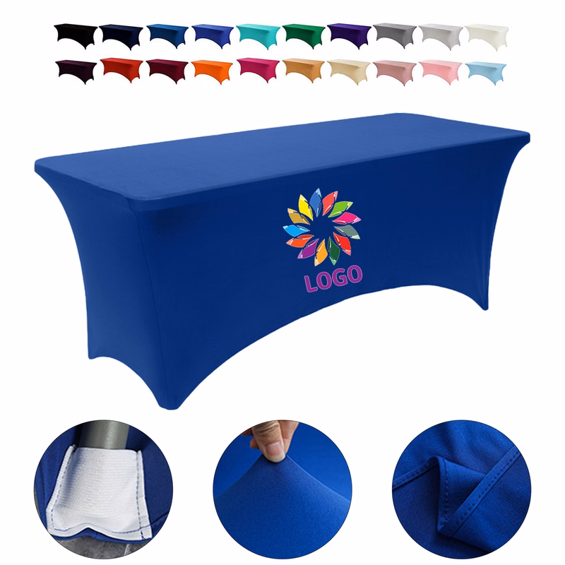 Decorative Tablecloths