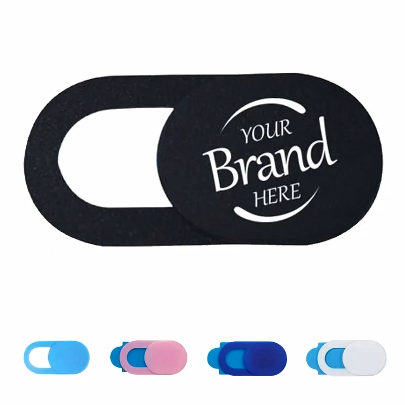 Web Camera Cover