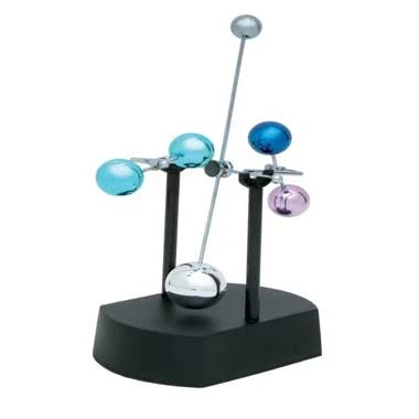 MINI JUPITER COLOR 1