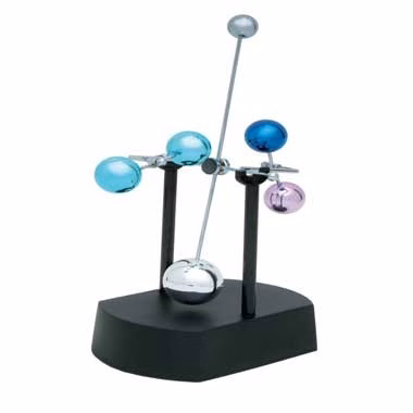 MINI JUPITER COLOR