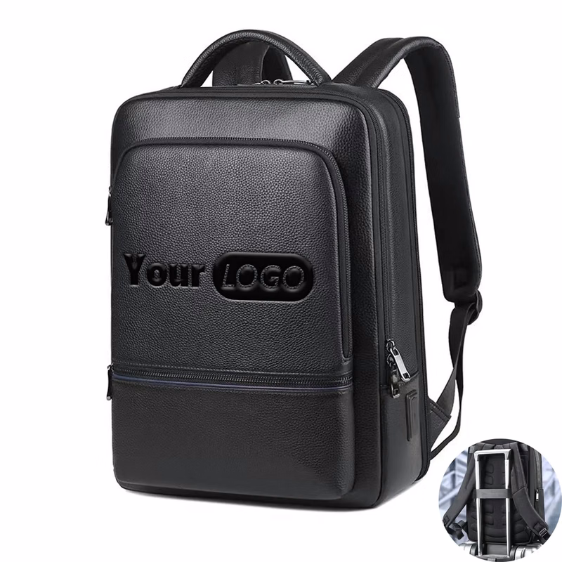 Men's Travel Backpack
