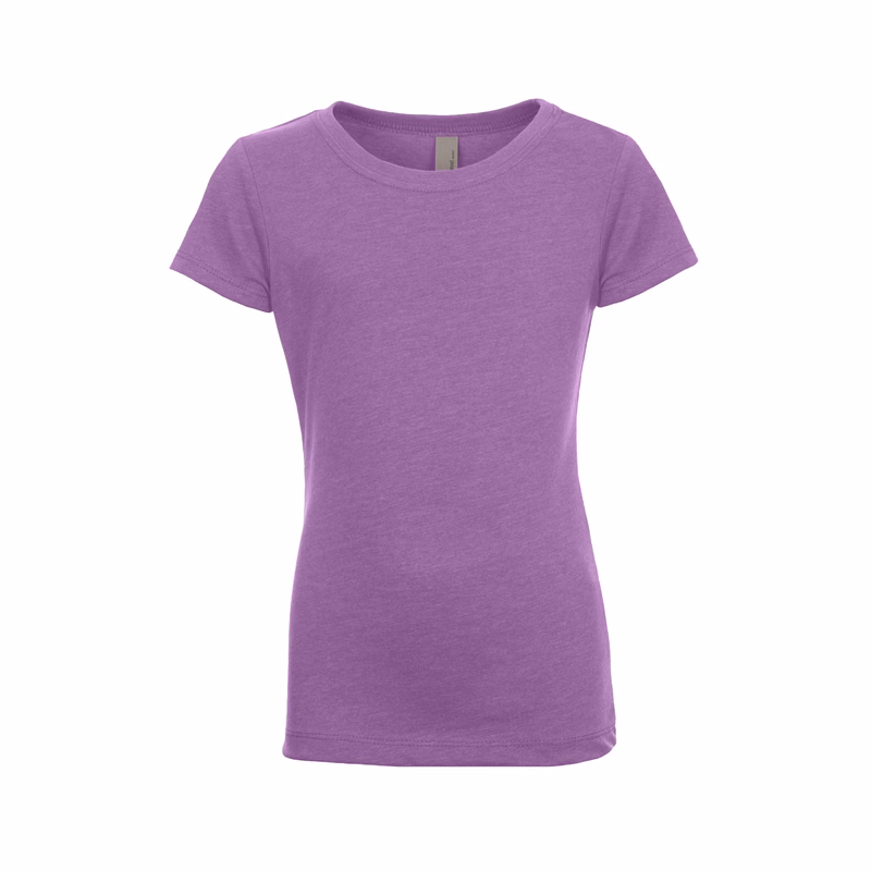 CVC Princess T-Shirt