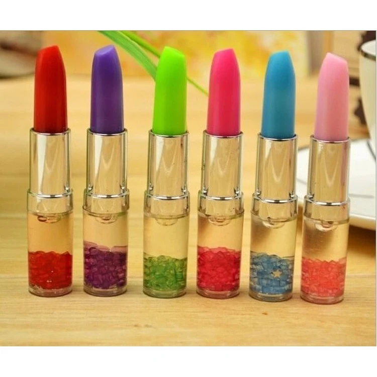 Lipstick Pen with light 1