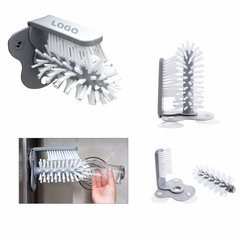 The All-in-One Cup Cleaning Tool