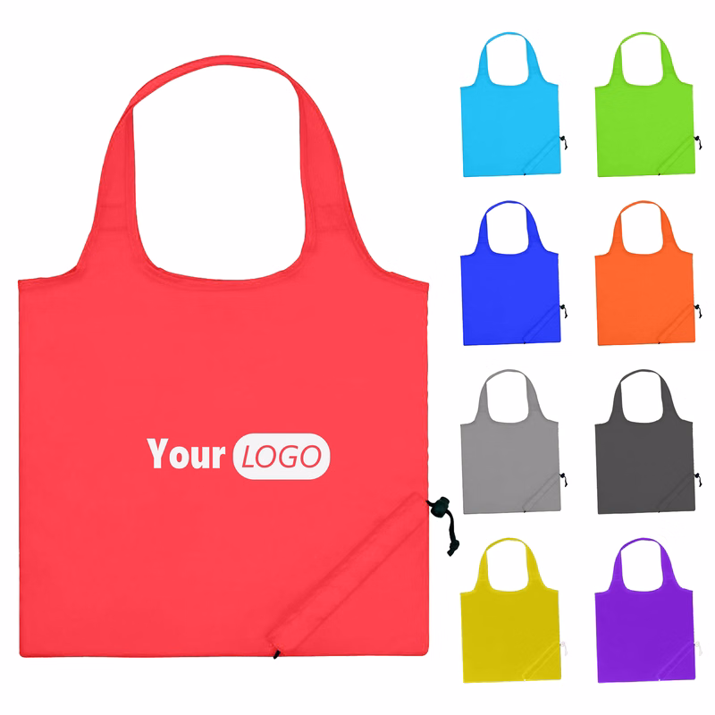 Polyester Durable Drawstring Bag For Everyday Convenience