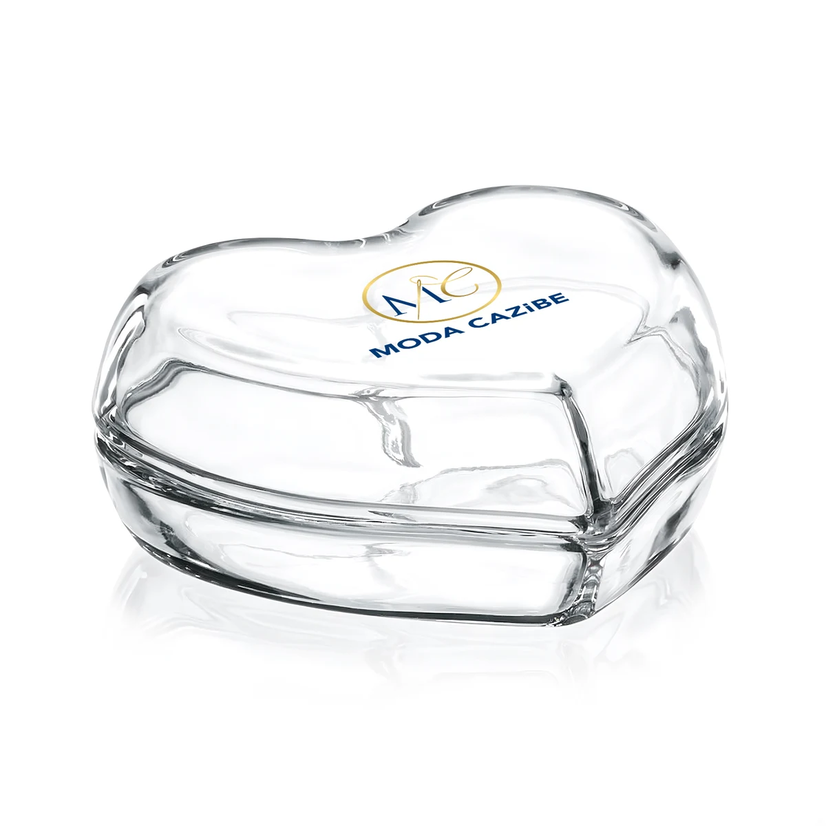 Virginia VividPrint™ Trinket Box 1