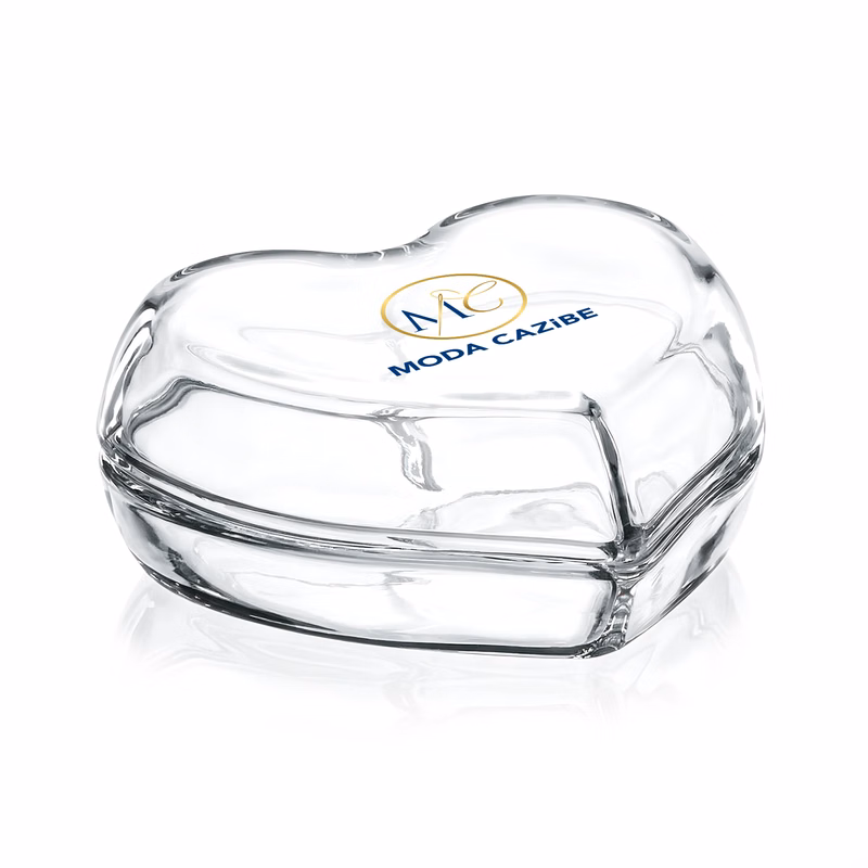 Virginia VividPrint™ Trinket Box