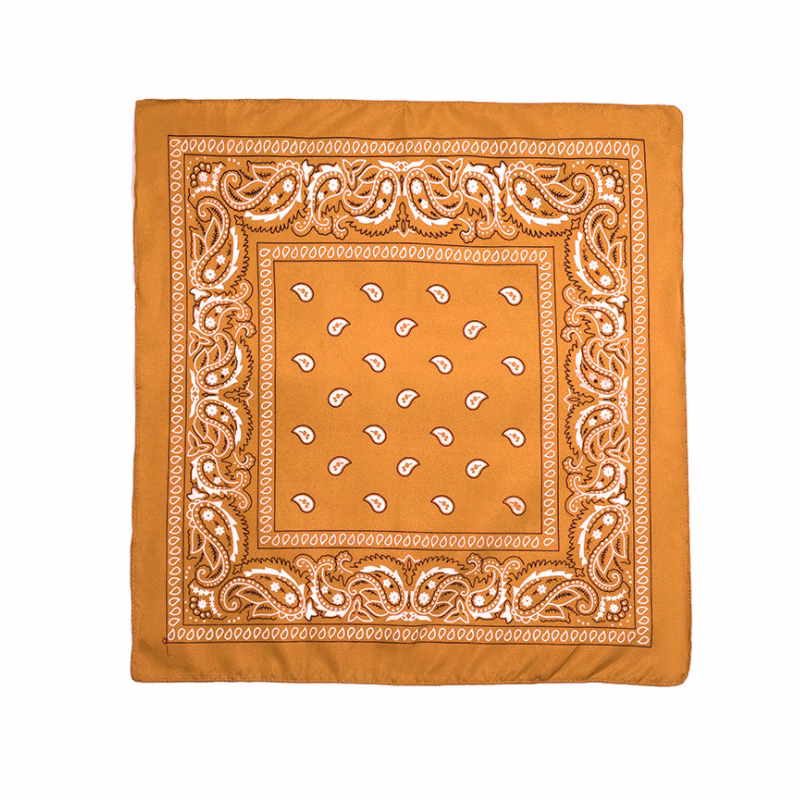 Bandanna