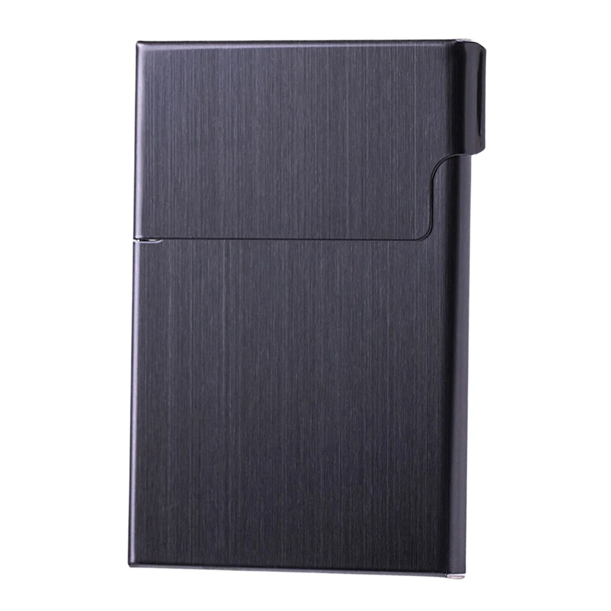 Slim Cigarette Case 20 Pack 1