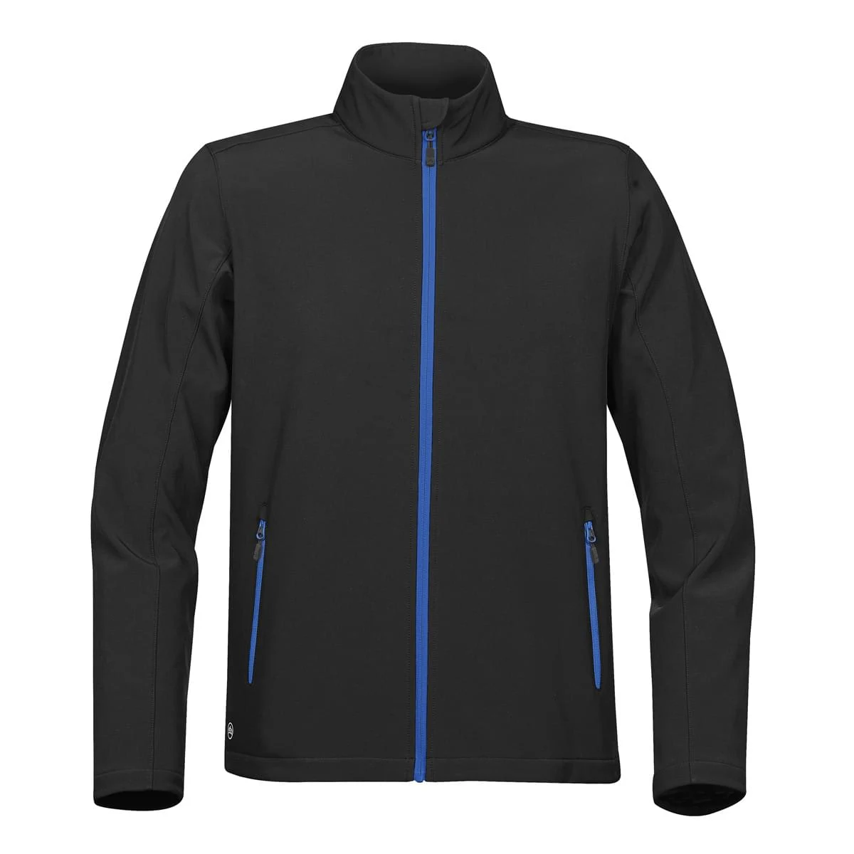 Stormtech Men's Orbiter Softshell Jacket 1