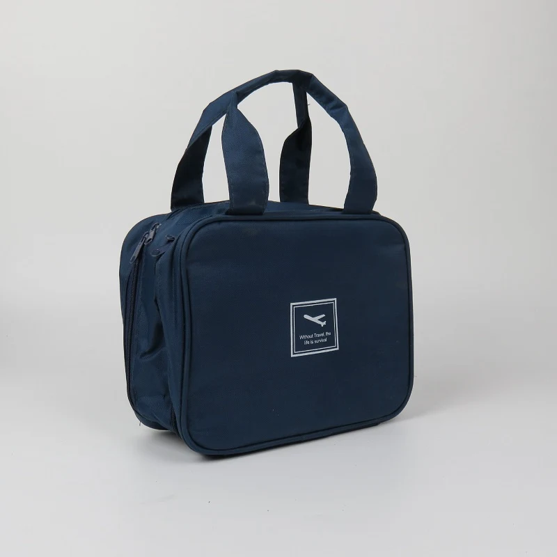 Dirty Laundry Wash Bag 1