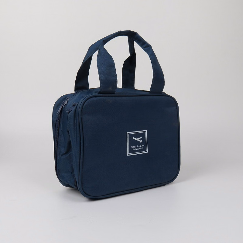 Dirty Laundry Wash Bag
