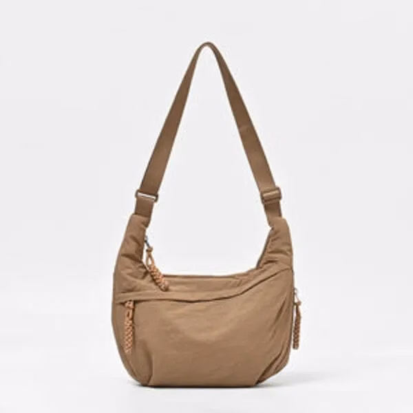 Custom Women Casual Messenger Bag