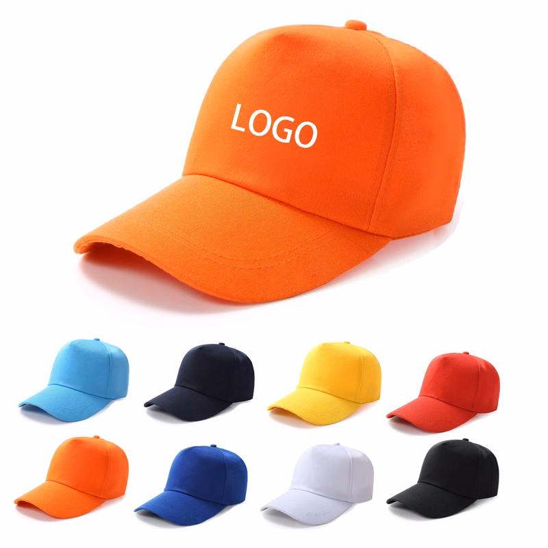 Trucker Cap, Baseball cap