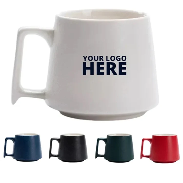 Potbelly Cup 1