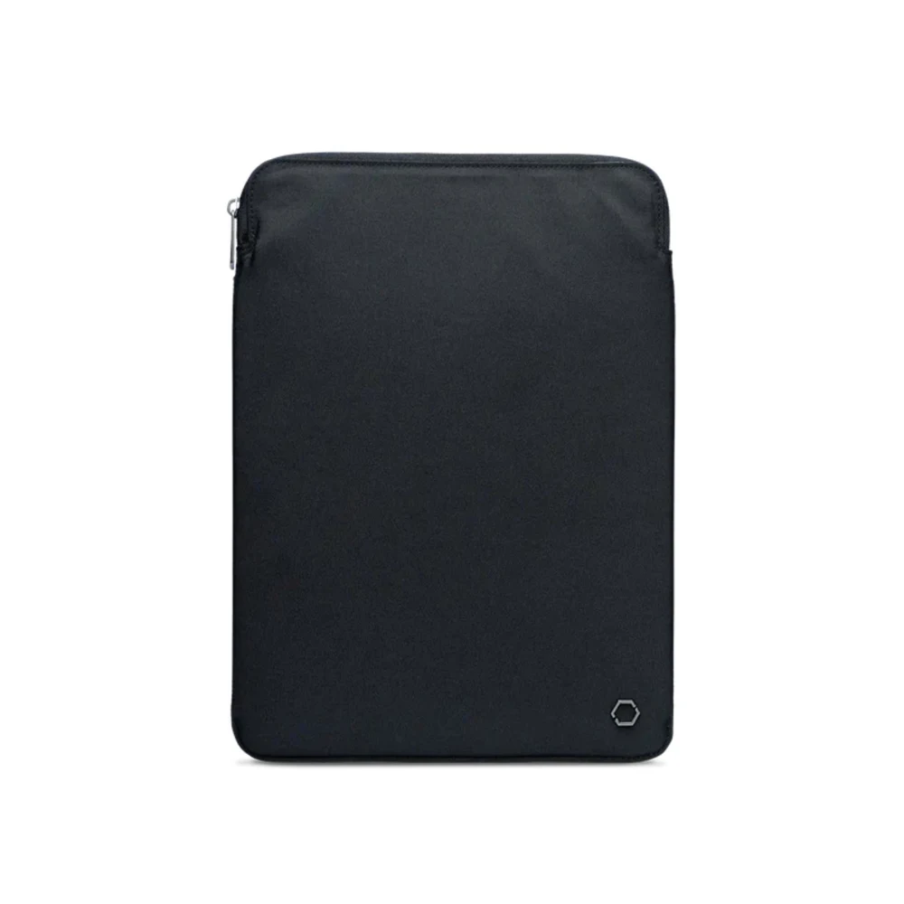 Solgaard® 14" Minimalist Laptop Sleeve 1