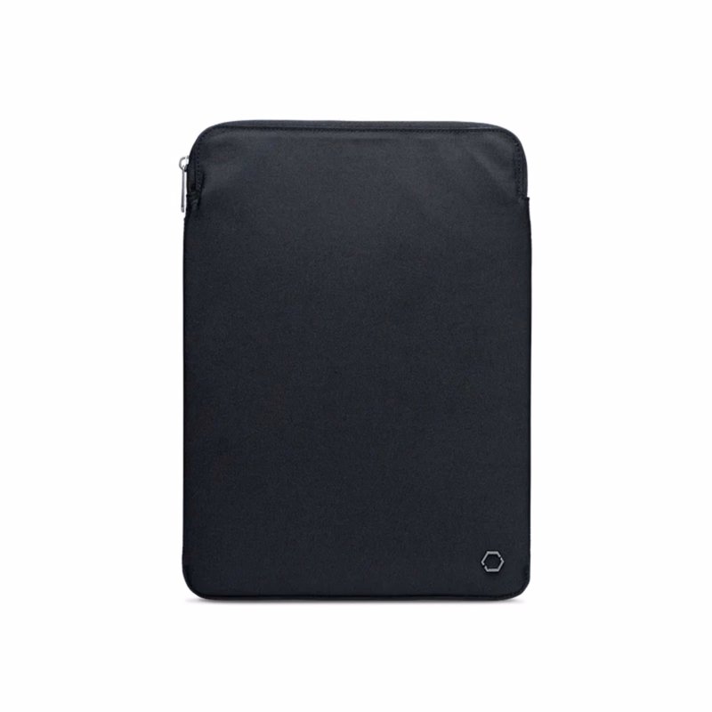 Solgaard® 14" Minimalist Laptop Sleeve
