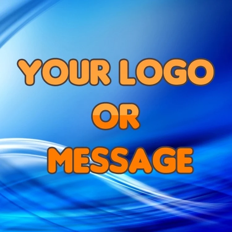 7ftx14ft Display Banners 1