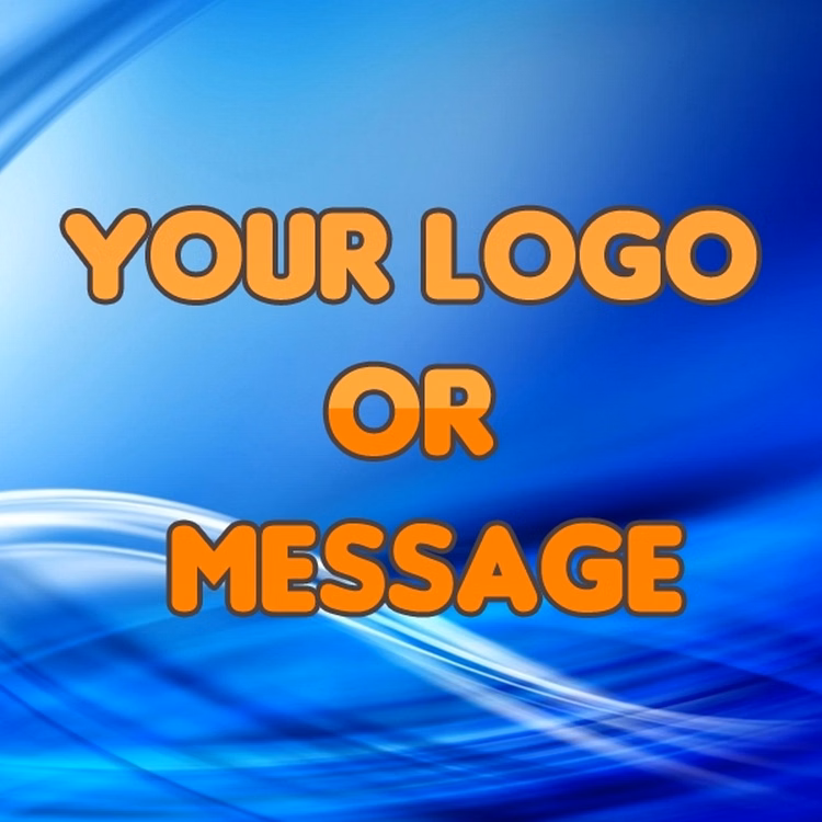 7ftx14ft Display Banners