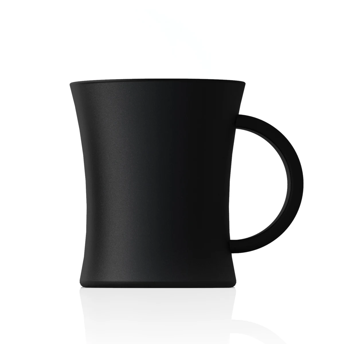 3.3 oz The Espresso Coffee Cup 1
