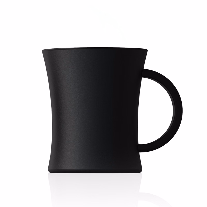 3.3 oz The Espresso Coffee Cup
