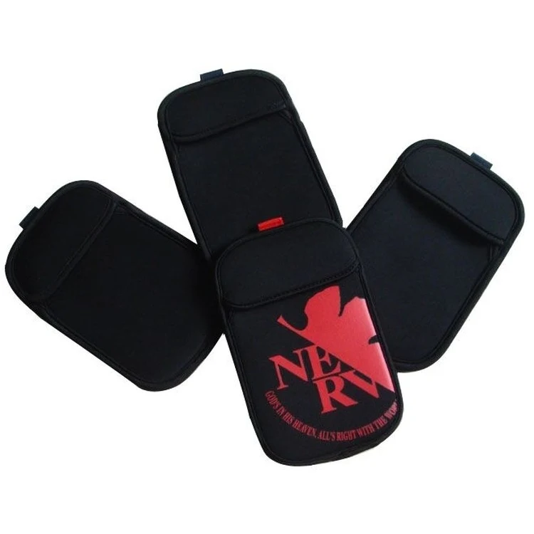Neoprene Mobile Phone Case 1