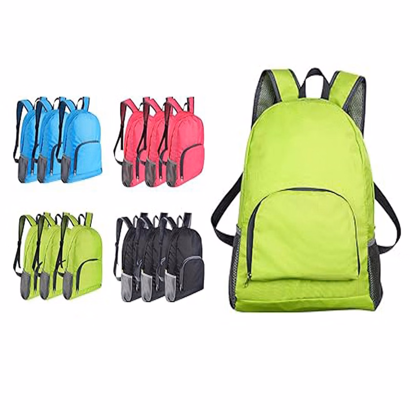 Sports Backpack