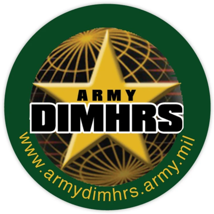Vinyl Label (2.5"x2.5") Circle 1