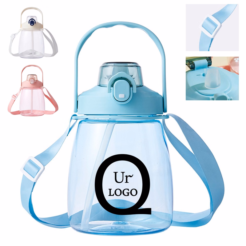 37 Oz Girls Water Bottles For School