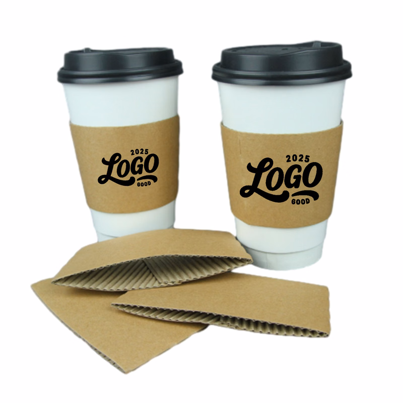Fits 12-16oz Multi-Scene Cup Holders
