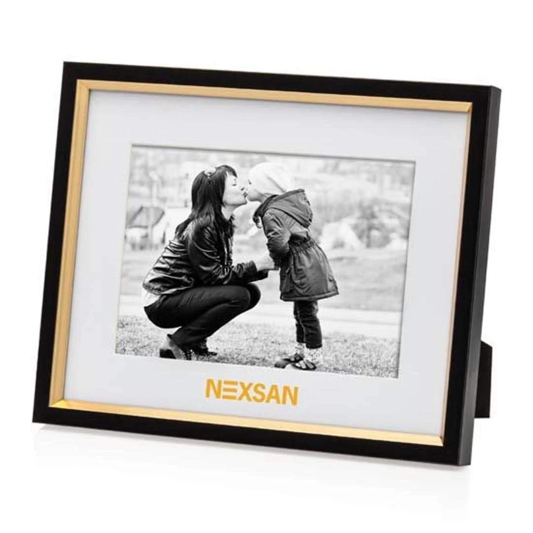 Angus Frame 1