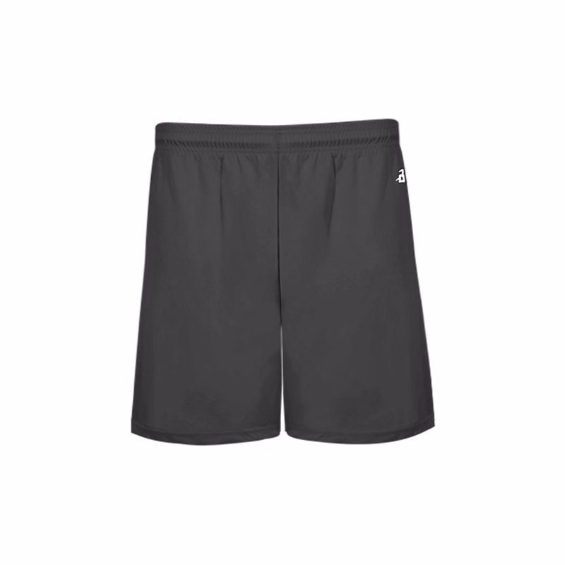 B-Core Non-Pocketed 5" Short