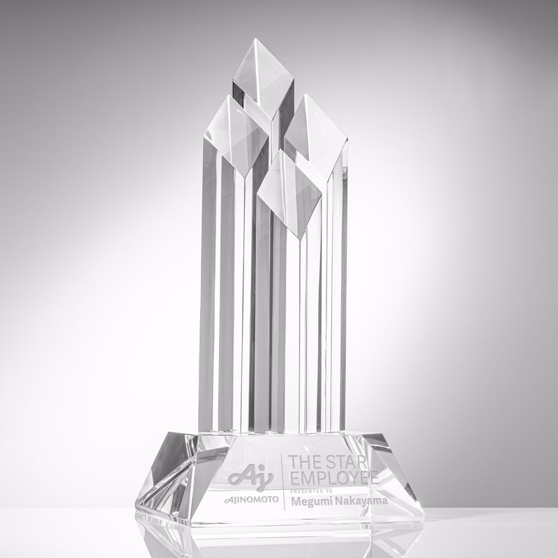 Alderwood Award