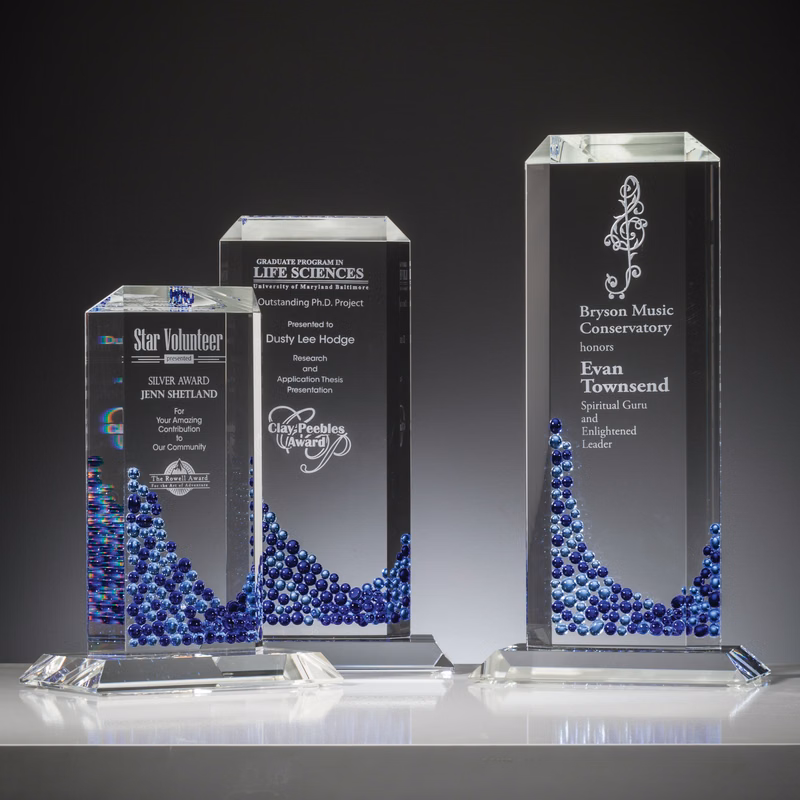 Dionysus Award