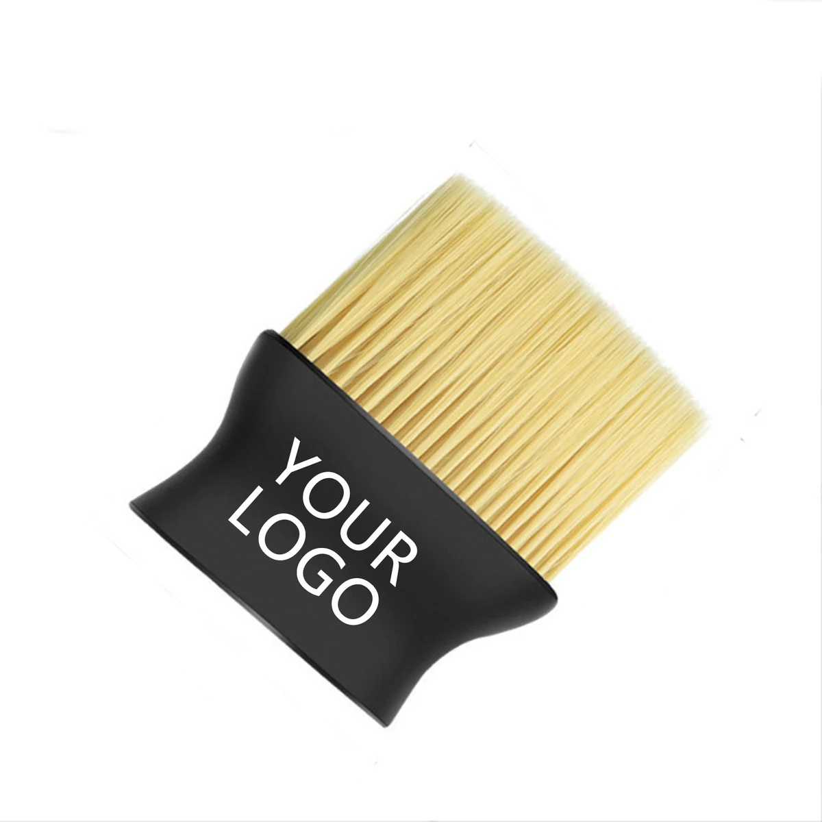Dust Removal Brush 1