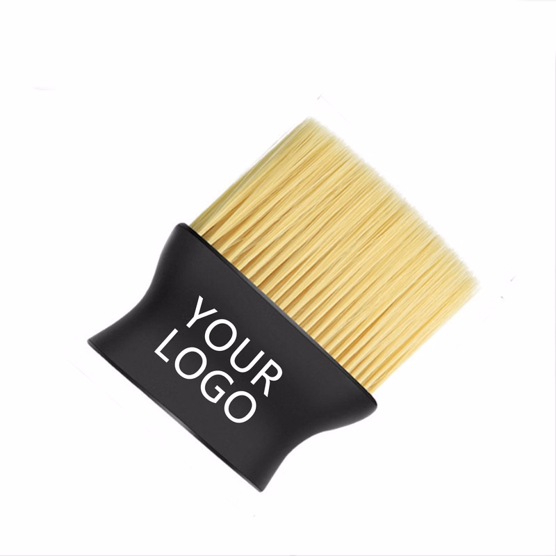 Dust Removal Brush