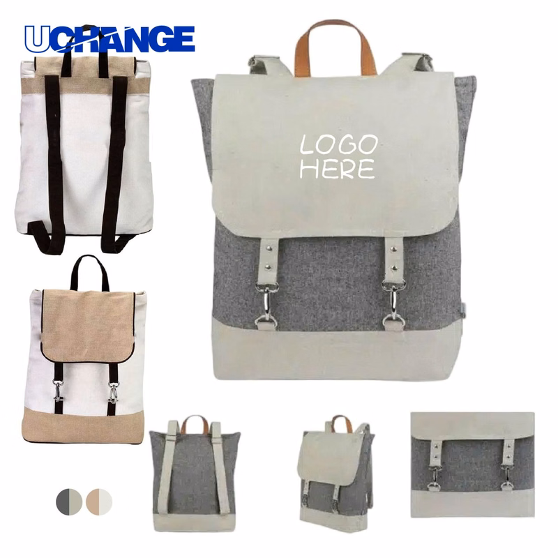 Classic Backpack