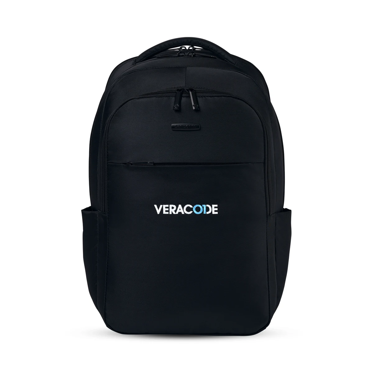 Samsonite Fox Chapel Laptop Backpack 1