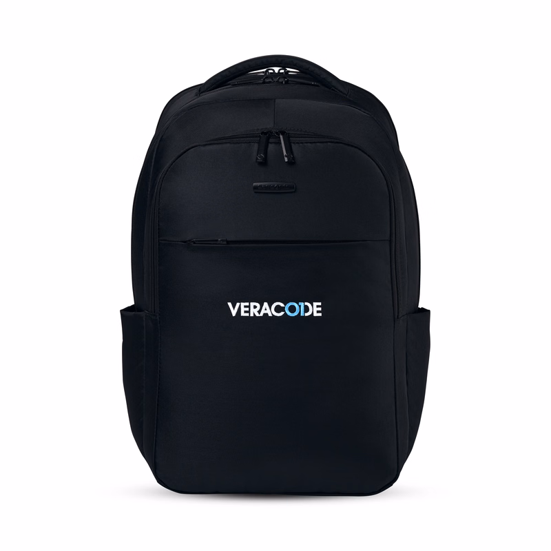 Samsonite Fox Chapel Laptop Backpack
