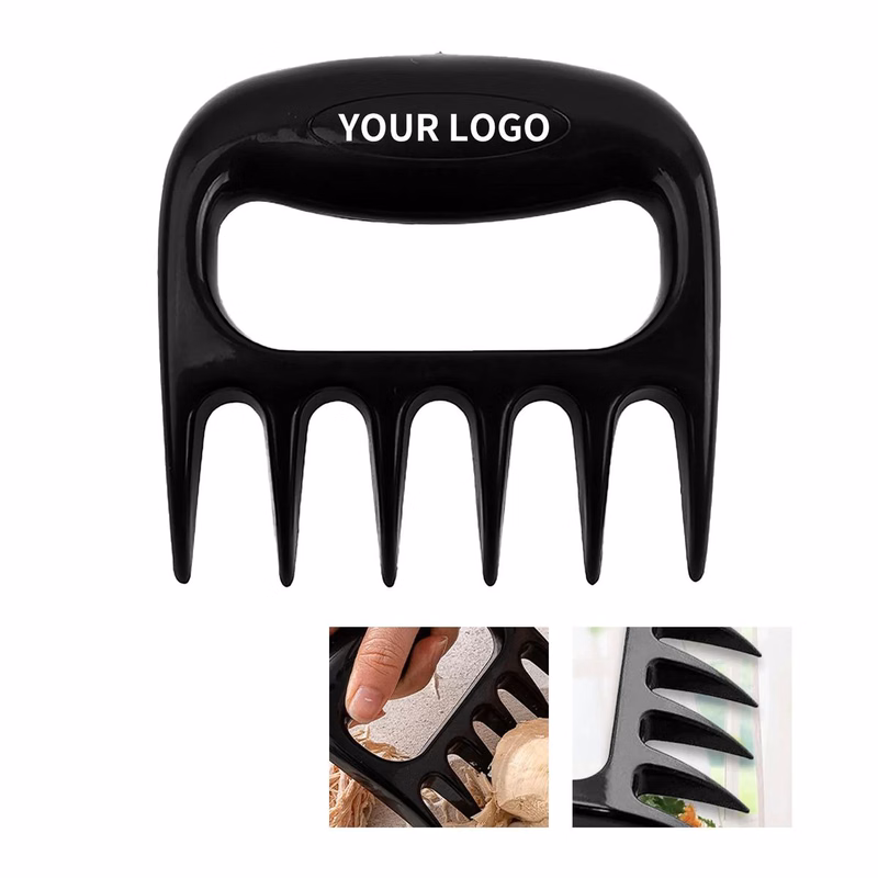 Bear Paws Meat Claws for BBQ and Kitchen Use