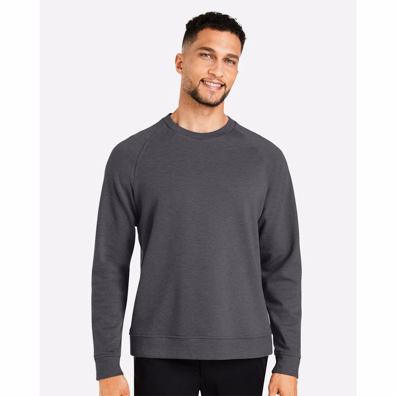Men's New Classics® Charleston Pullover - DG482