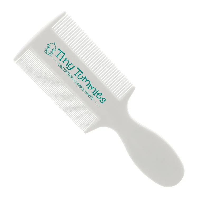 Baby Comb 1