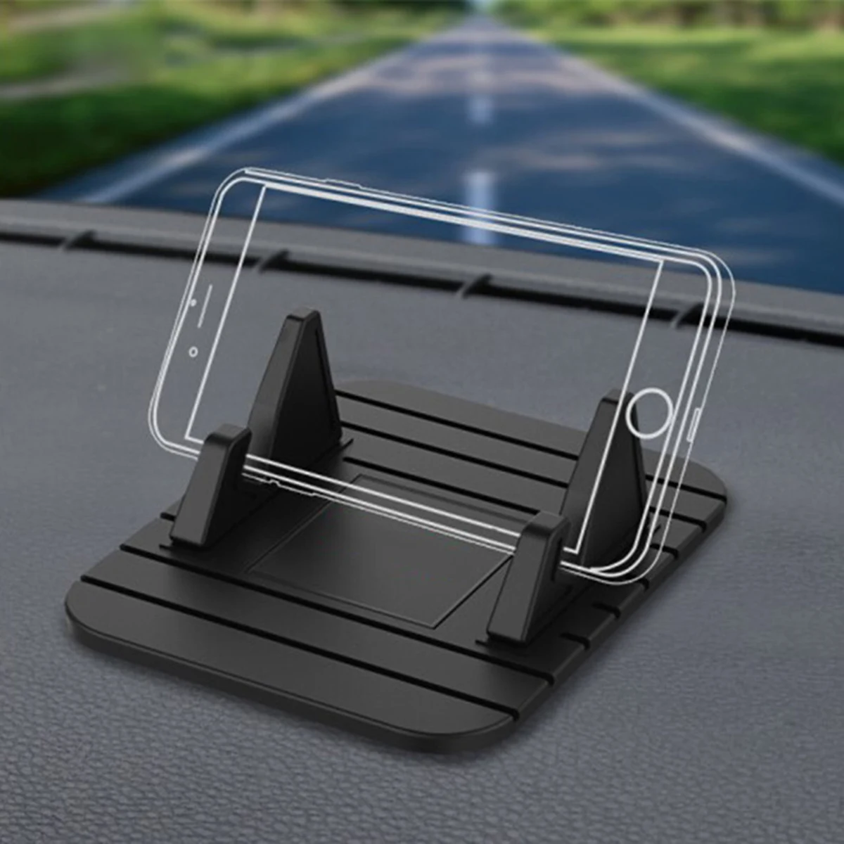 Car Phone Holder 1