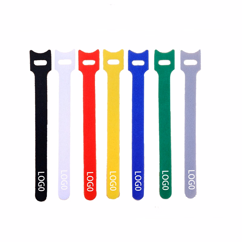 MOQ:3000pcs Waterproof Cord Organizers