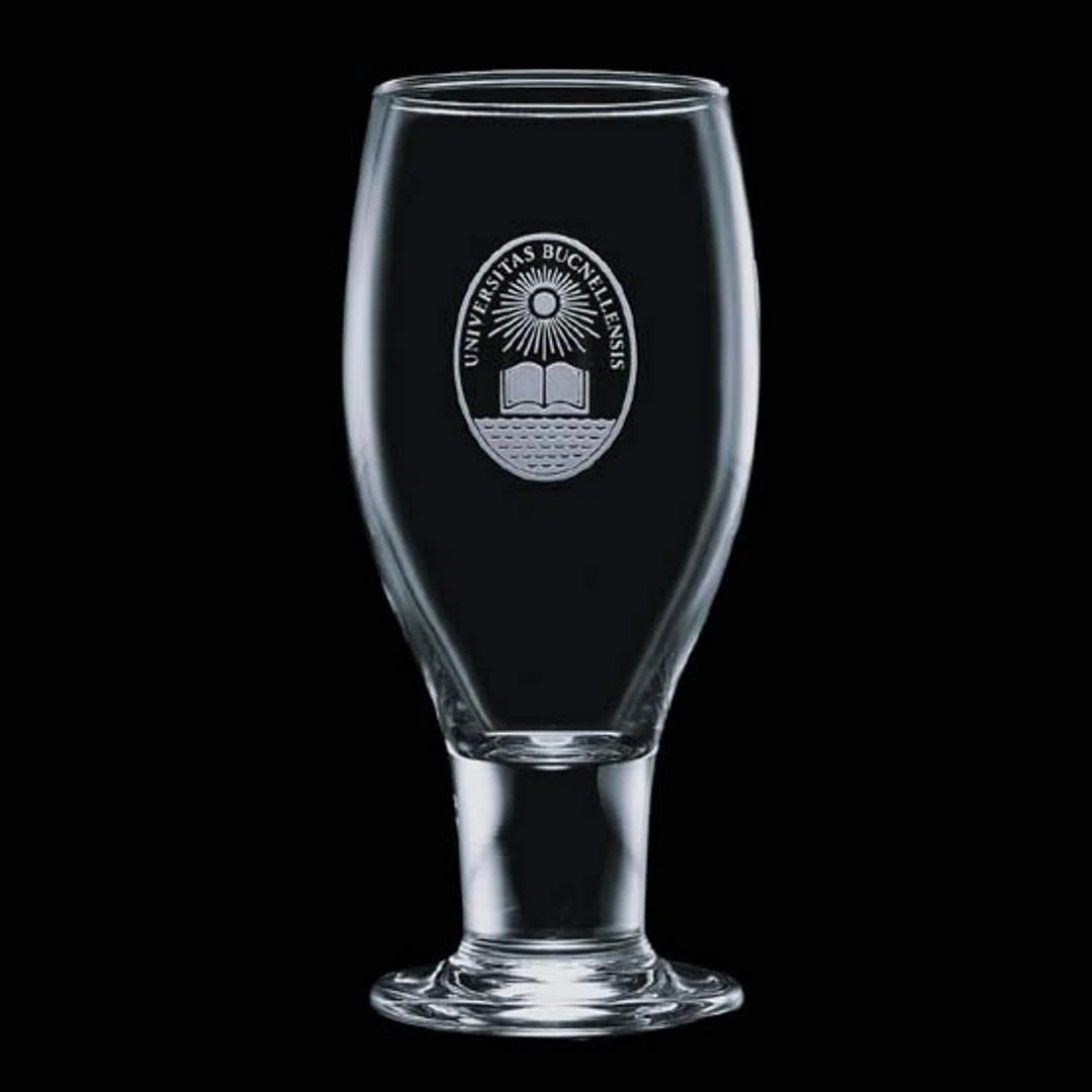 Nevada Footed Beer - 12oz 1