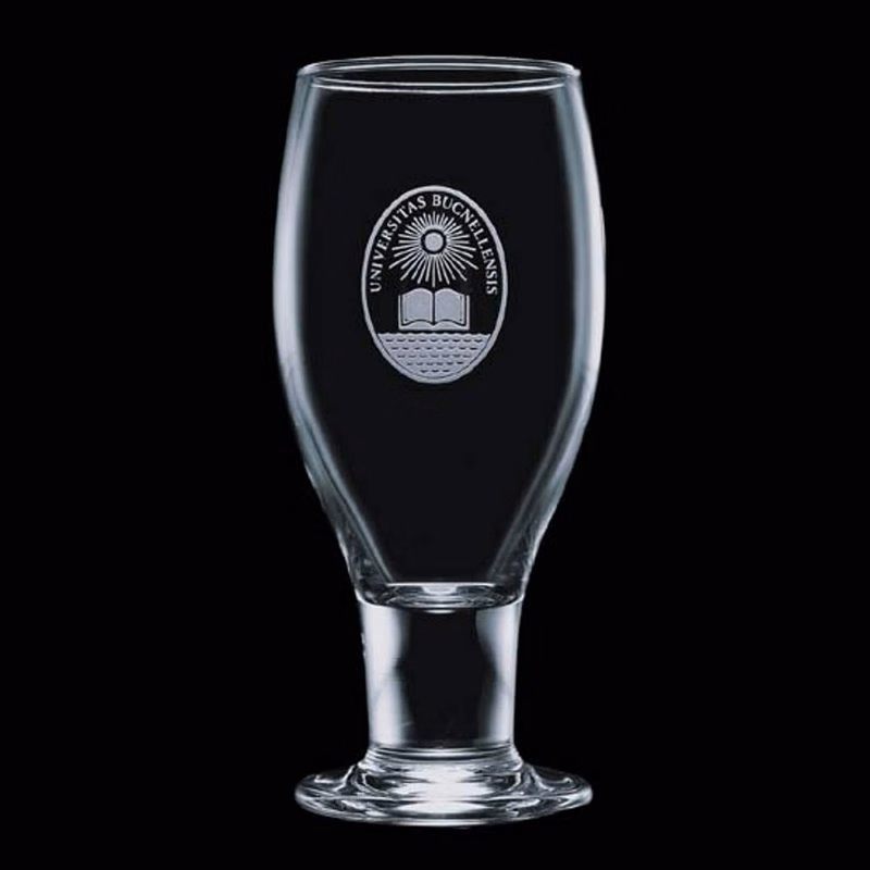 Nevada Footed Beer - 12oz