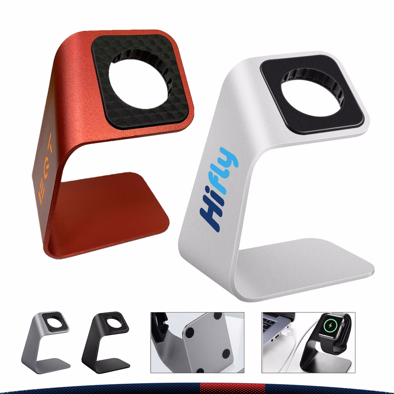 Ralio iWatch Compatible Stand