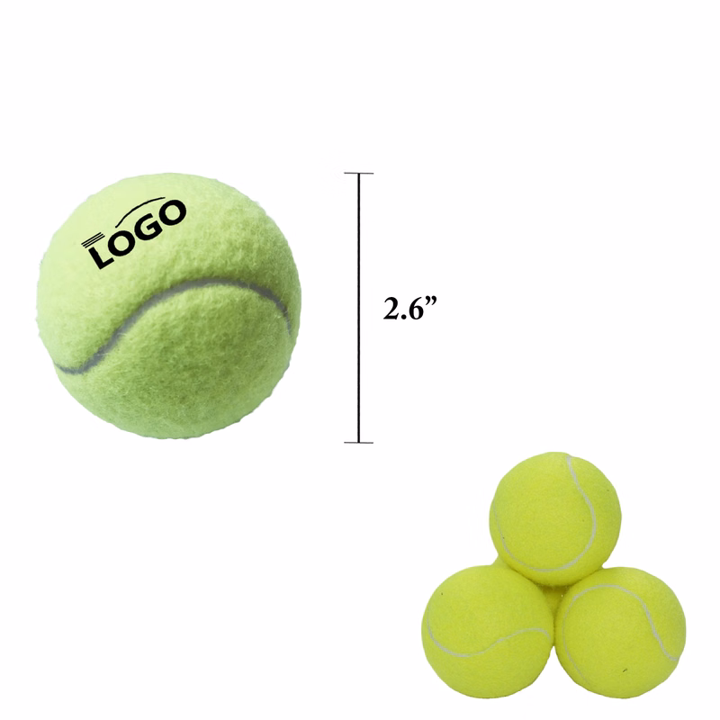 13m Elastic Tennis Training Aid