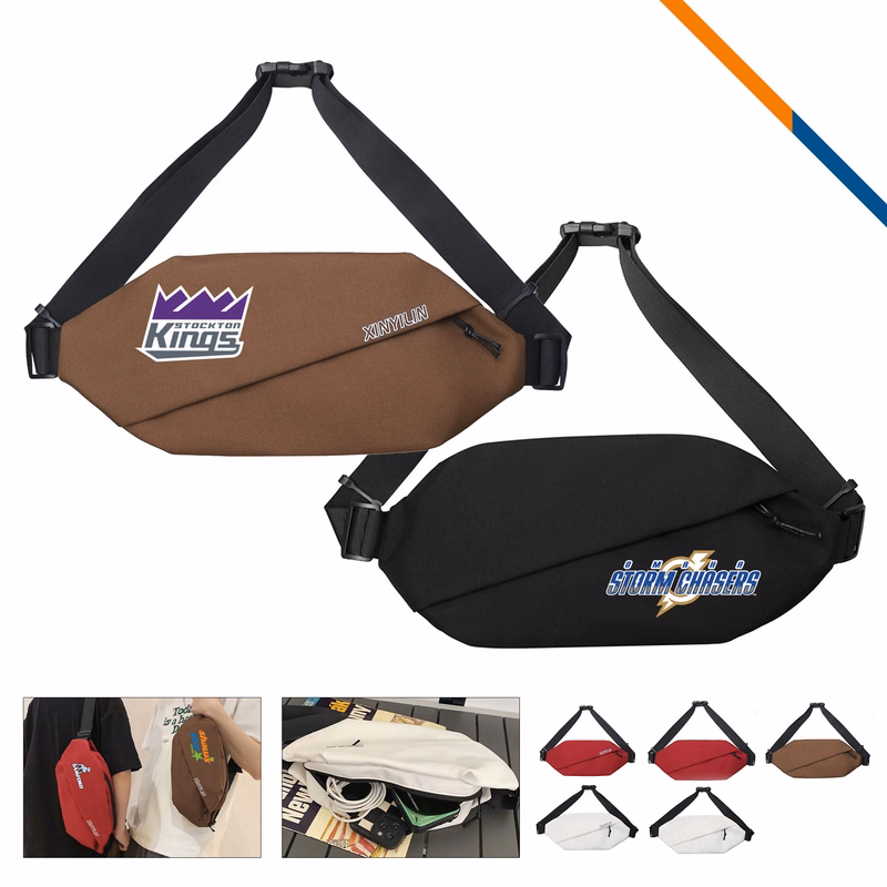Harper Stylish Sling Bag